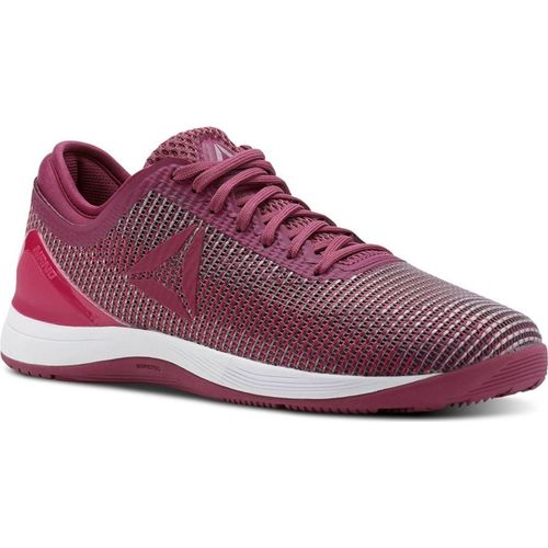 Reebok Schuhe R Crossfit Nano 80, CN2978