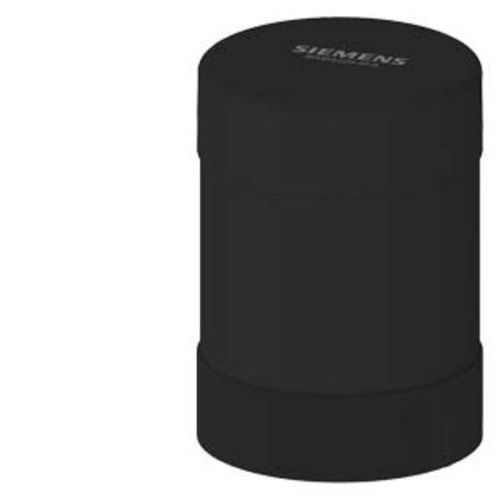 Siemens Signalsummer 8 Wd42200 Fa 8 Wd4220 0 Fa Signaltechnik Signalsäulen 24 V