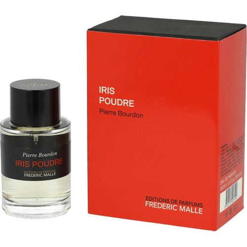Frederic Malle Pierre Bourdon Iris Poudre Eau De Parfum 100 ml (woman)