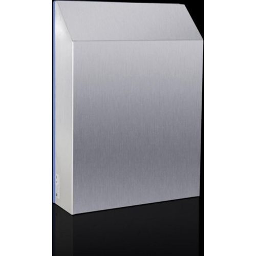 Rittal SK 3240.080