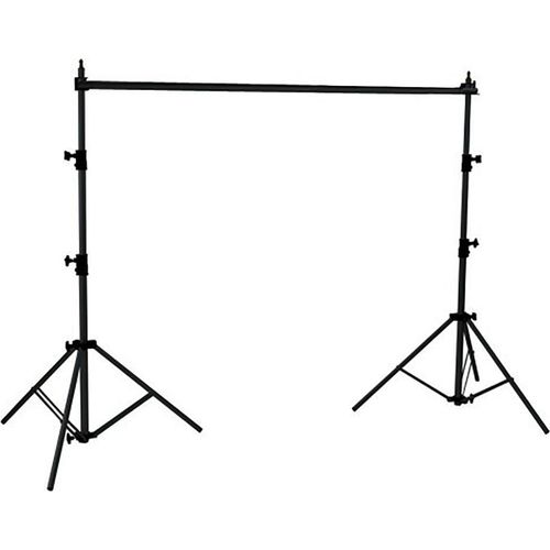 LinkStar -Hintergrundsystem BS -2431 232x315 cm (HXB)