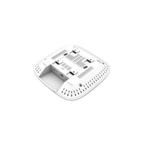 Cambium Networks XV2-2 - 1774,5 Mbit/s - 573,5 Mbit/s - 1201 Mbit/s - 10,100,1000,2500 Mbit/s - IEEE 802.11a - IEEE 802.11ac - IEEE 802.11ax - IEEE 802.11b - IEEE 802.11d - IEEE 802.11e - IEEE... - Multi User MIMO