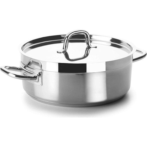 Lacor 54020, 2,8 l, Spanien, 200 mm