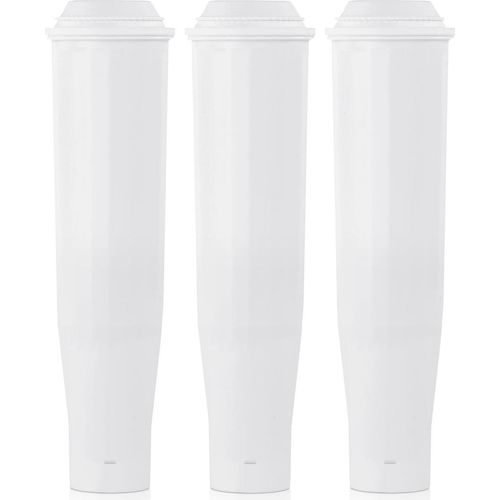 Jura Filterpatrone Pro White - Immer frisches Wasser (3er Pack)