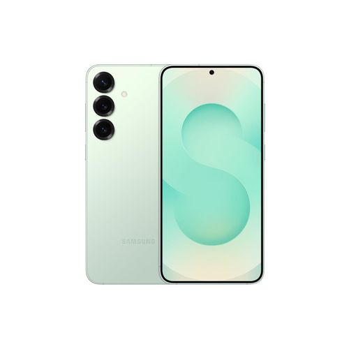 Samsung Galaxy S25 5G