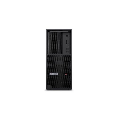 Lenovo ThinkStation P3 Gen 2 30HT Tower Workstation Intel® Core™ Ultra 9 285K