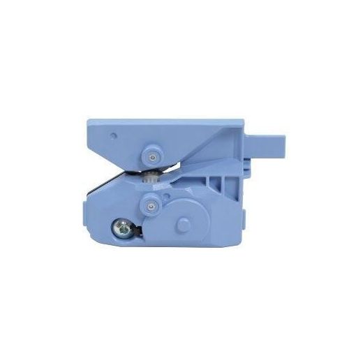 Canon CT-08 Schneidemesser für imagePROGRAF TM-200, TM-205, TA-20, TM-300, TM-305, TA-30