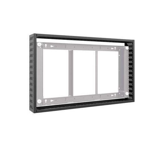 Hagor Cover-Set WH OH 46 Cover-Set für WH OH46