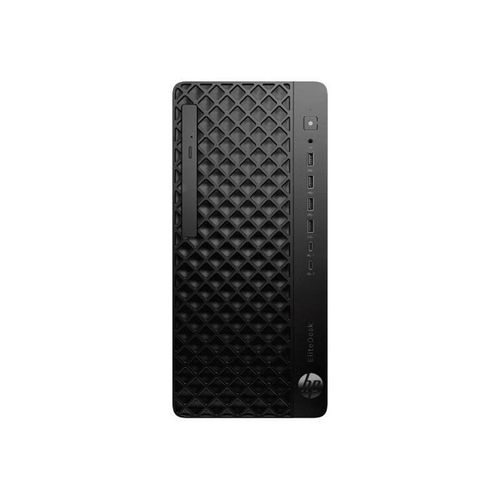 HP EliteDesk 8 Tower G1i Intel® Core™ Ultra 5 235 Desktop AI PC
