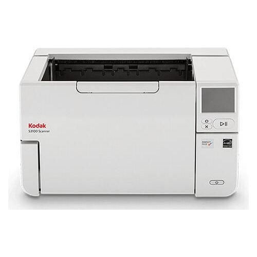 Kodak Scanner S3100 A3 Dokumentenscanner