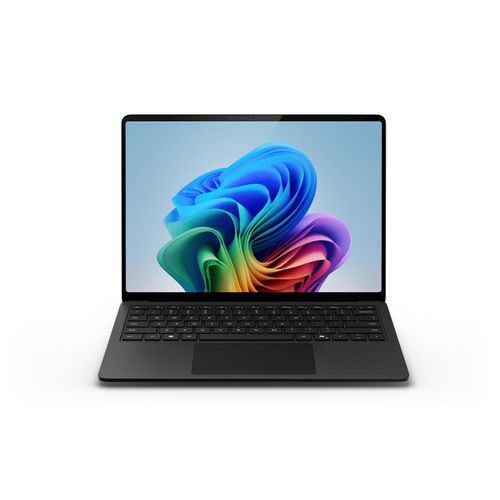 Microsoft Surface Laptop for Business Intel® Core™ Ultra 5 236V, 38cm (15")