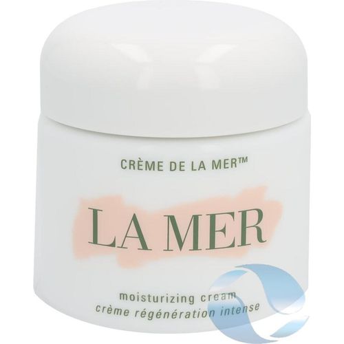 La Mer Crème De La Mer 100ml