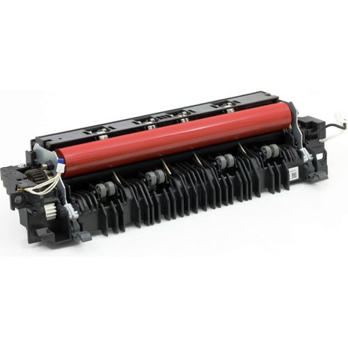Brother (220 V) - Kit für Fixiereinheit