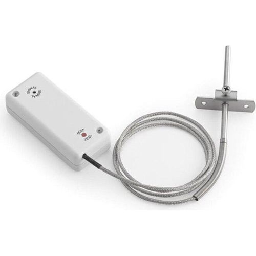 Broko Funk-Temperatursensor BL 220TEMP 751064