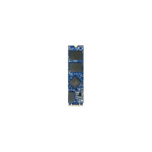 Apacer As2280p4 1tb Ssd M.2 Durchsichtig Durchsichtig One Size