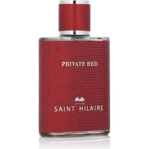 Saint Hilaire Private Red EDP 100 ml M