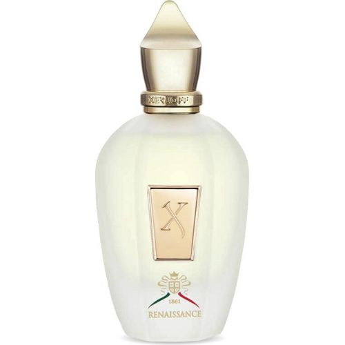 Xerjoff - XJ 1861 Renaissance EDP 100ml