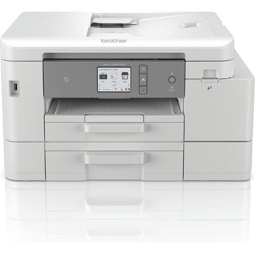 Brother MFC-J4540DW 4-in-1 / A4 Kopie/Scan/Fax