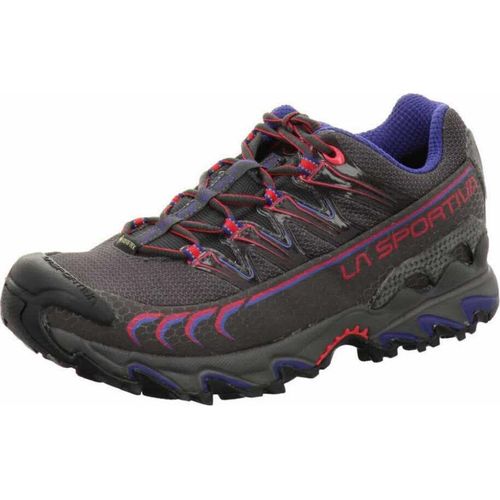 Sneaker La Sportiva 26S900406 Ultra Raptor GTX Ws, 26S900406 Ultra Raptor GTX Ws, 26S900406 Ultra Raptor GTX Ws, 26S900406 Ultra Raptor GTX Ws, 26S900406 Ultra Raptor GTX Ws, 26S900406 Ultra Raptor GTX Ws