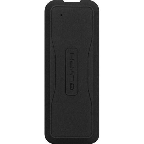 Glyph Ssd Atom Ev 2Tb