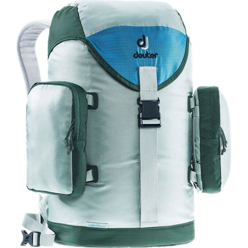 Deuter Deuter Lake Placid 27 - Rucksack 50 cm
