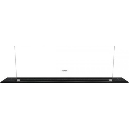 Siemens iQ700 LD98WMM60, 833 m³/h, Abluft/Umluft, A, C, 62 dB, 519 m³/h