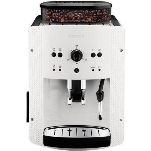 Krups EA 8170 Arabica