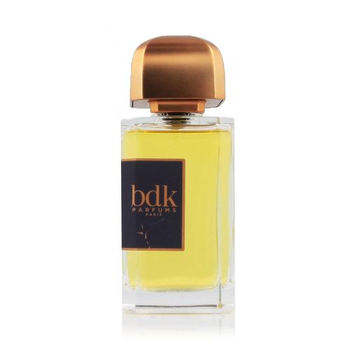Bdk Perfumes Tabac Rose Edp 100ml