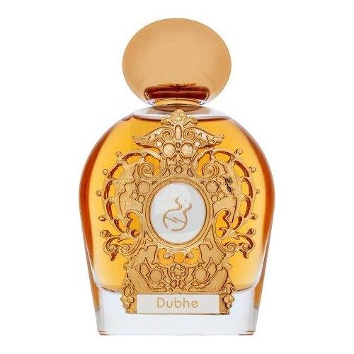 Tiziana Terenzi Dubhe Parfüm unisex 100 ml