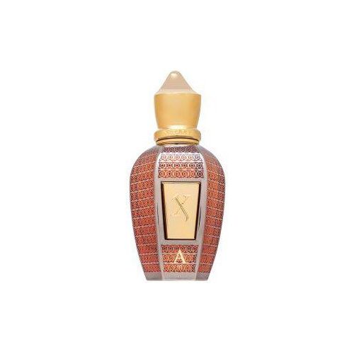 Xerjoff Alexandria III Eau de Parfum unisex 50 ml