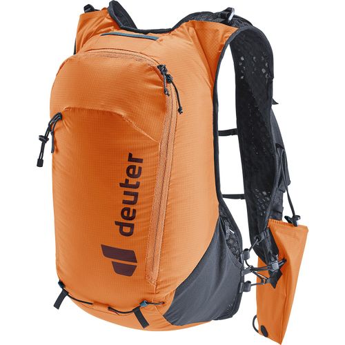 Deuter Deuter Ascender 13 - Trailrunningrucksack 47 cm