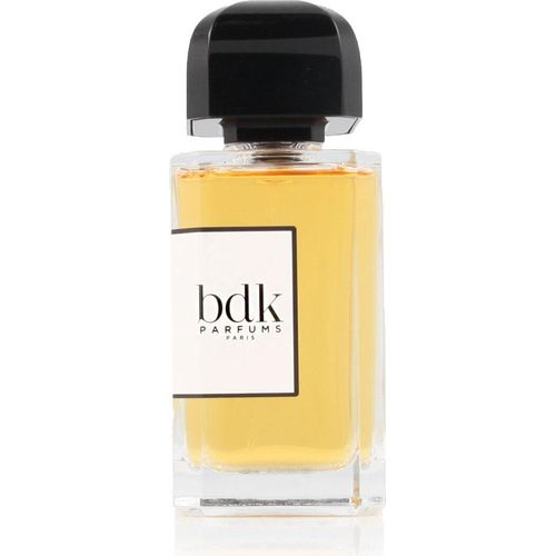 BDK Parfums Eau de Parfum Nuit De Sable Eau de Parfum