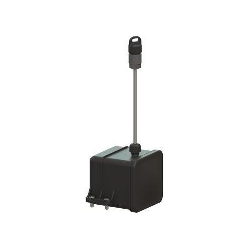 Kessel 80076 - Antriebsmotor KSM 140 5m