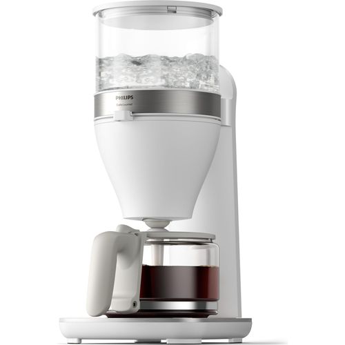 Philips Filterkaffeemaschine (HD5416/00)