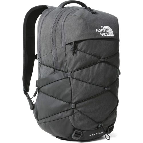 The North Face Borealis Rucksack (28L)