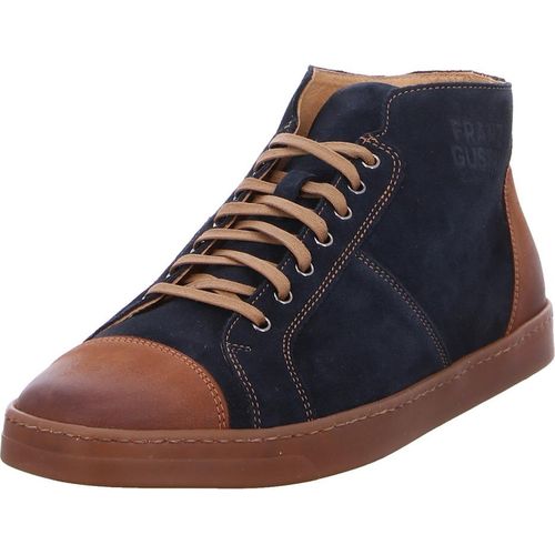 Franz Gustav Koblenz Cs Cognac Deep 46