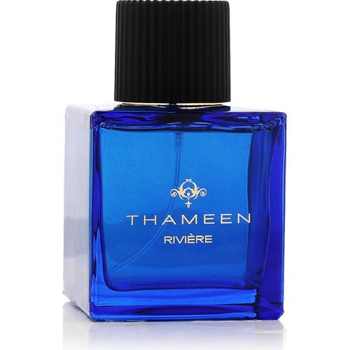 Thameen Rivière Extrait de Parfum 100 ml (unisex)