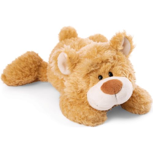 NICI 48781, Spielzeug-Bär