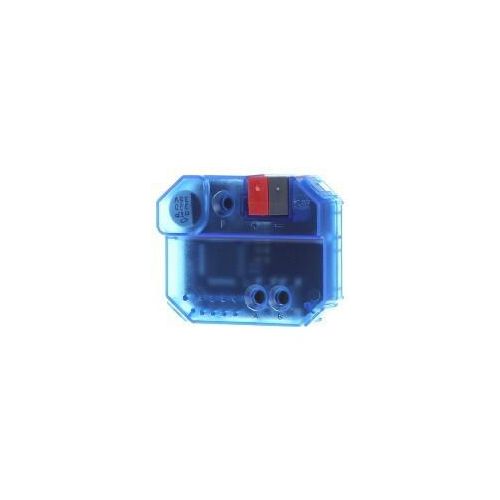 Medienkoppler TP-RF KNX