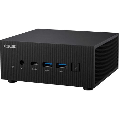 ASUS PN53-BBR575HD, Barebone, (ohne Betriebssystem)