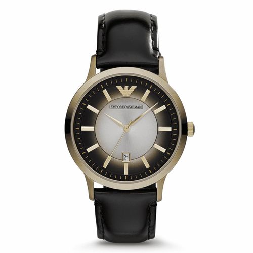 Betrachten Armani ar2468