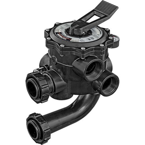 2" mehrwegeventil Hayward SP0715X62E