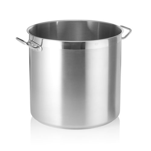 Suppentopf 100 L, Ø 50 cm