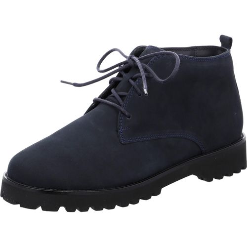 Ganter Ganter blau blau 262-80-00348