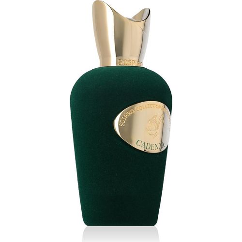 Sospiro Cadenza Eau De Parfum 100 ml (unisex)