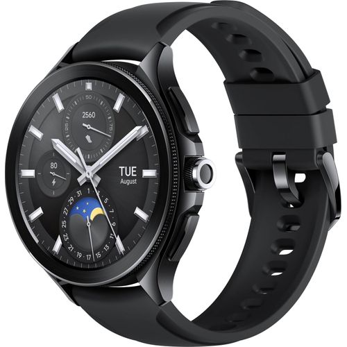Watch 2 Pro, Smartwatch