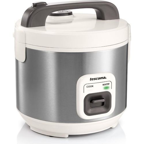 Elektrischer Reiskocher GrandCHEF