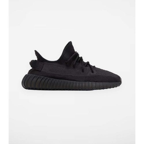 Adidas Yeezy Boost 350 V2 Onyx EUR 44