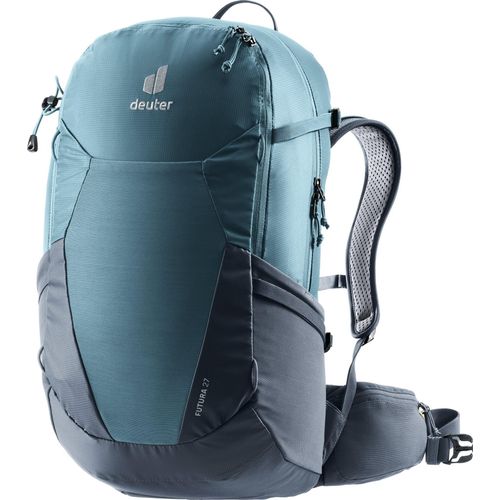 DEUTER Futura 27 ATLANTIC-INK ATLANTIC-INK -