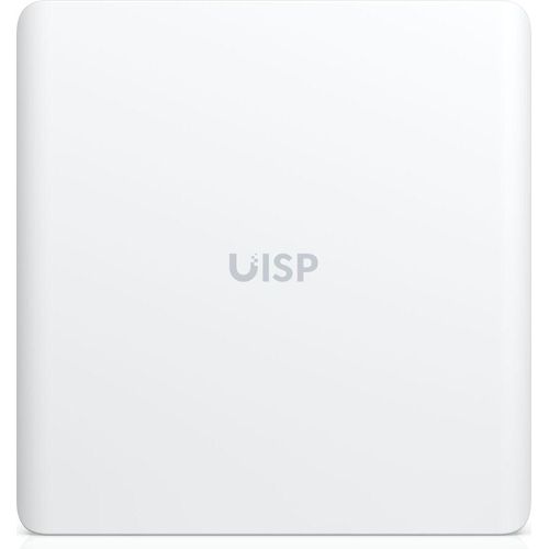 Ubiquiti UISP Leistung